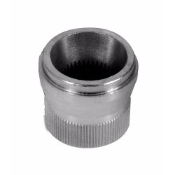 Bucha Adapta Volante VW 95/ em carros 88 a 94  Bucha Adapta Volante VW 95/ em carros 88 a 94